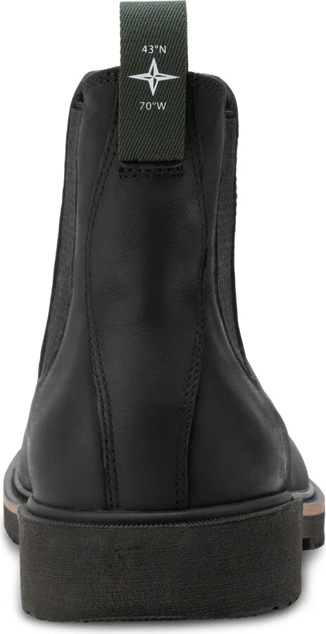 Chimney Pond Chelsea Boot - Image 6