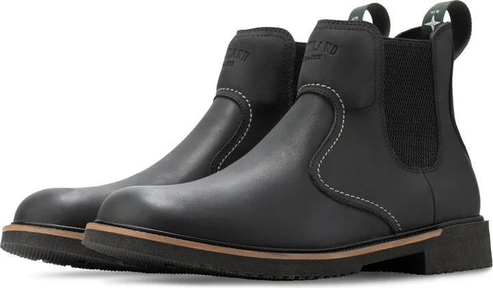 Chimney Pond Chelsea Boot - Image 7