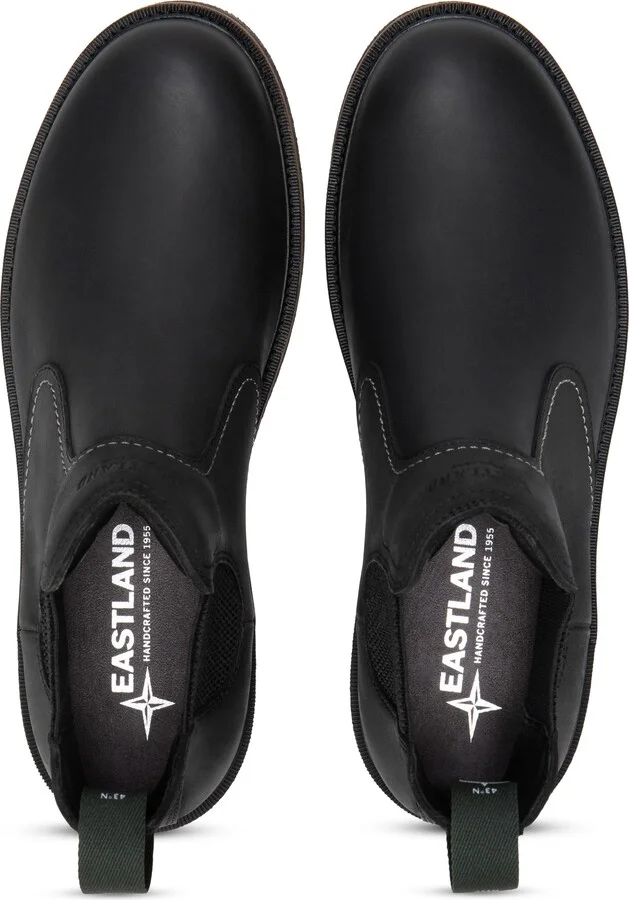 Chimney Pond Chelsea Boot - Image 8