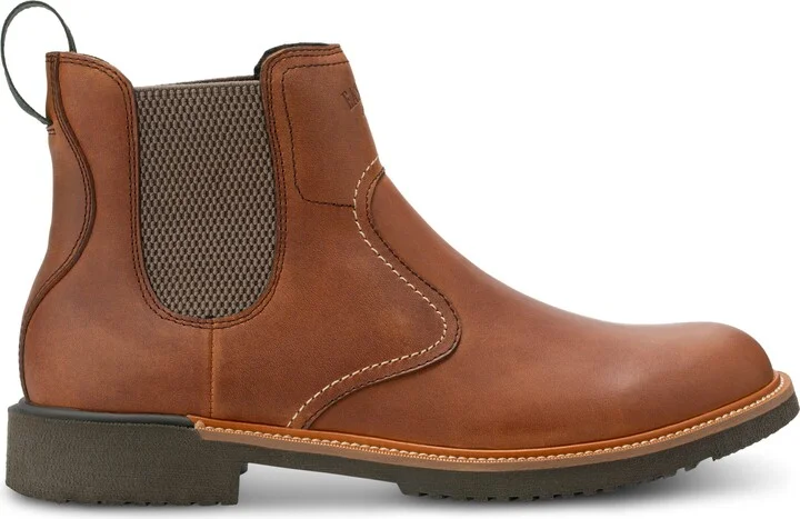 Chimney Pond Chelsea Boot - Image 10