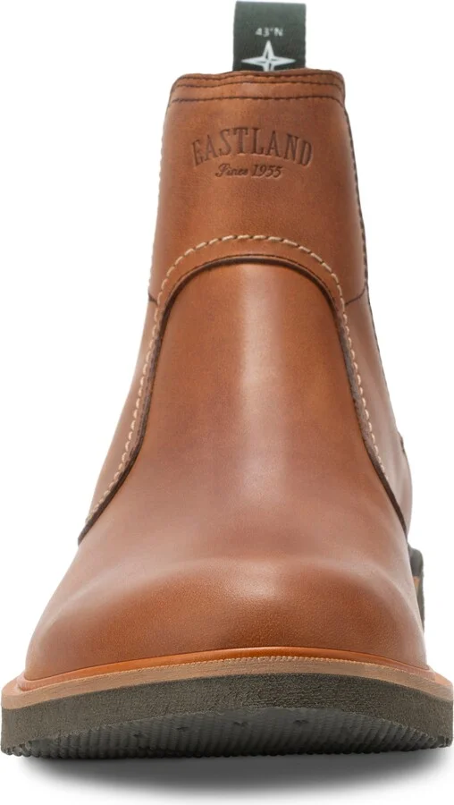 Chimney Pond Chelsea Boot - Image 11