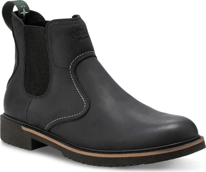 Chimney Pond Chelsea Boot
