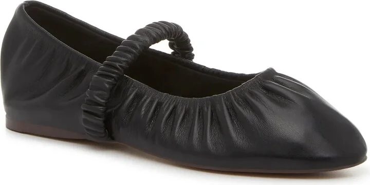 Chinese Laundry Aldin Mary Jane Flat