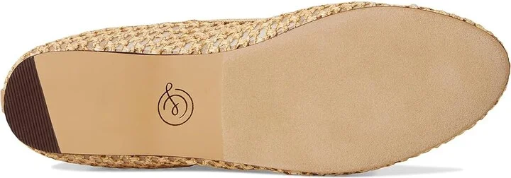 Chinese Laundry Audrey Women's Shoes Natural : 6 M, Leather - Image 3