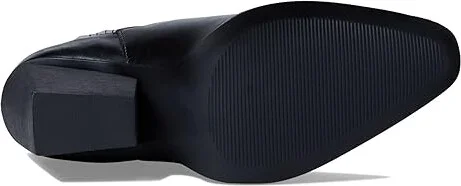 Chinese Laundry Cali High Women's Heels Shoes Black Smooth : 6.5 M, Leather - Image 3