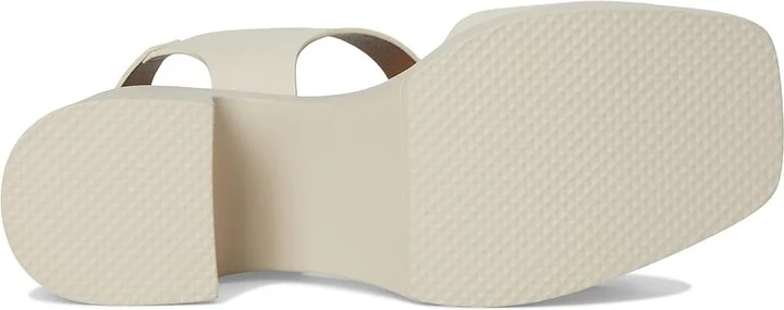 Chinese Laundry Drew Women's Shoes Cream : 7 M, Leather/Rubber - Image 3