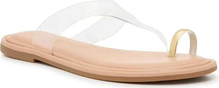 Chinese Laundry Fabulous Sandal