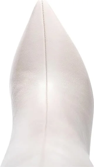 Chinese Laundry Fiora Women's Shoes Cream Softy : 10 M, Synthetic - Image 2