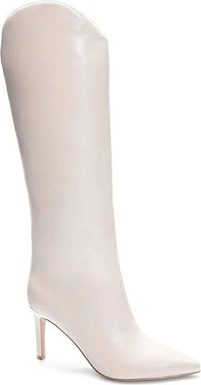 Cream Softy