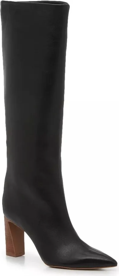 Chinese Laundry Frankie Boot