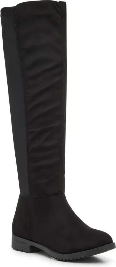 Chinese Laundry Frbni OvertheKnee Boot