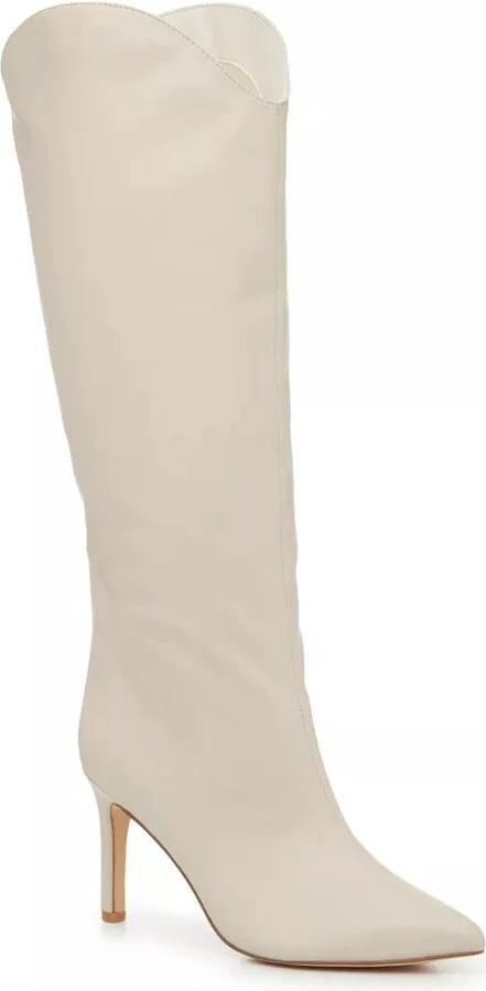 Chinese Laundry Freesia Boot