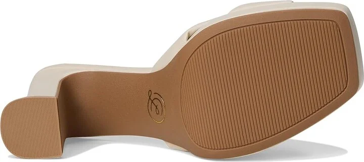 Chinese Laundry Gwinn Women's Shoes Bone : 9 M, Leather - Image 3