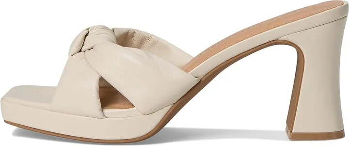 Chinese Laundry Gwinn Women's Shoes Bone : 9 M, Leather - Image 6
