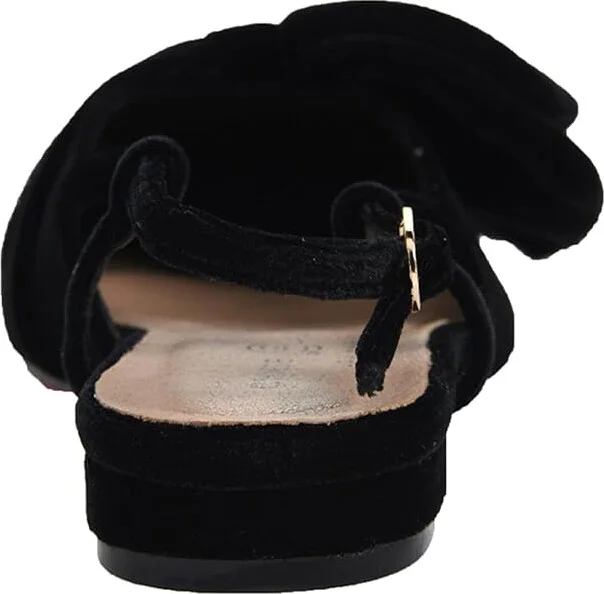 Chinese Laundry Harmony Women's Shoes Black : 6.5 M, Synthetic - Image 3
