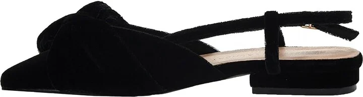 Chinese Laundry Harmony Women's Shoes Black : 6.5 M, Synthetic - Image 4