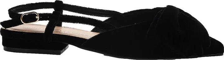 Chinese Laundry Harmony Women's Shoes Black : 6.5 M, Synthetic - Image 5