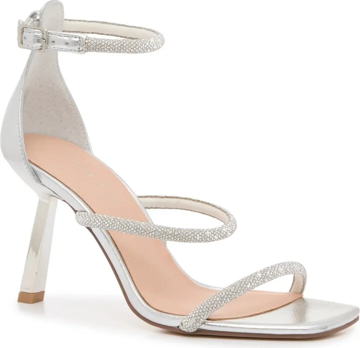 Chinese Laundry Janai Sandal