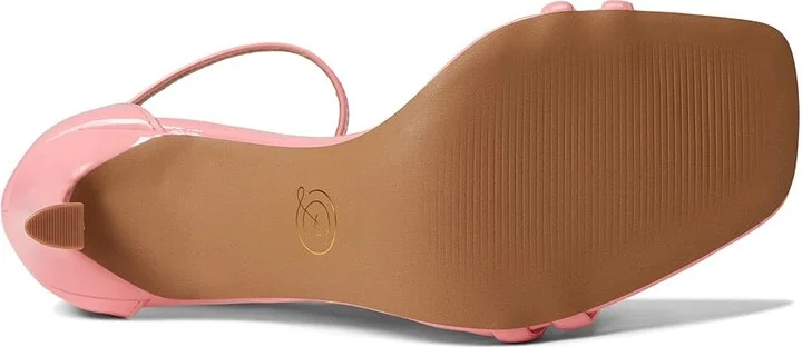 Chinese Laundry Jasmine Women's Shoes Light Pink Patent : 10 M, Synthetic - Image 3