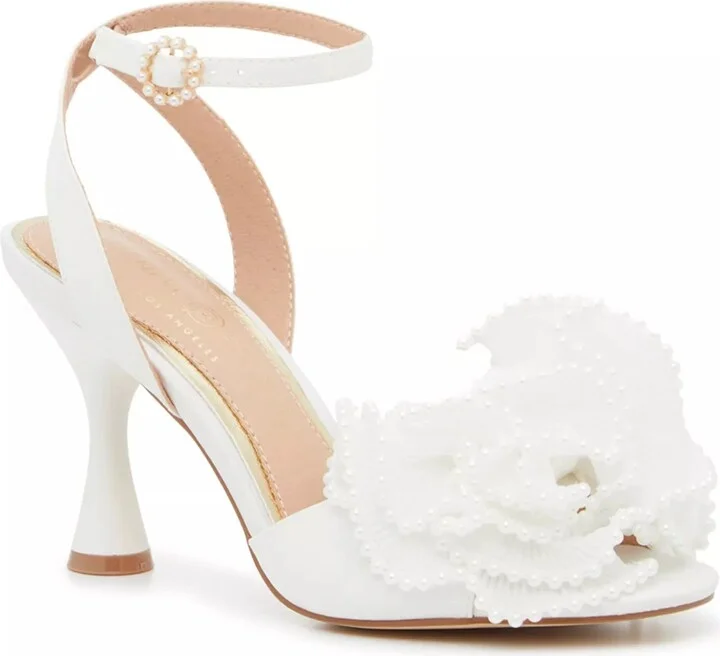 Chinese Laundry Jovie Sandal