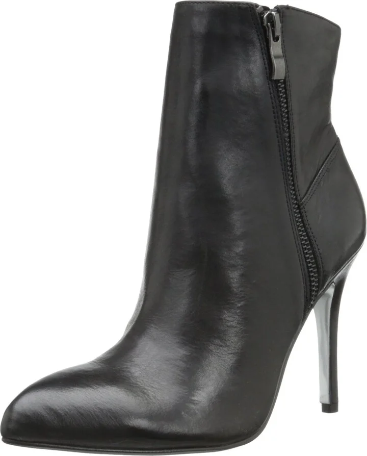 Chinese Laundry Kristin Cavallari Women's Caylin Boot