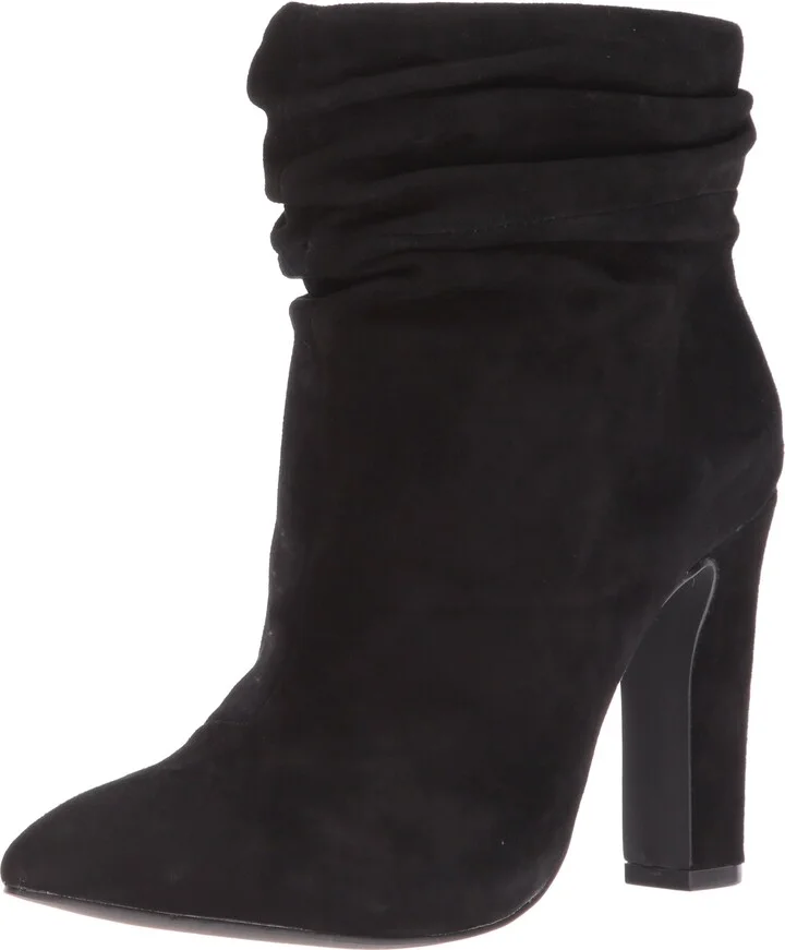 Chinese Laundry Kristin Cavallari Women's Kane Ankle Bootie