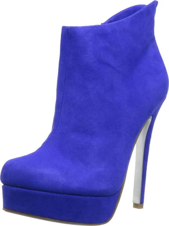 Chinese Laundry Kristin Cavallari Women's Lavish Bootie