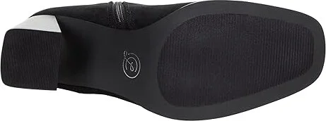 Chinese Laundry Kyrie Women's Shoes Black Suedette : 10 M - Image 3