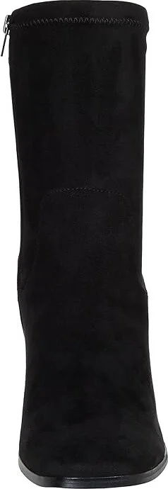 Chinese Laundry Kyrie Women's Shoes Black Suedette : 10 M - Image 5
