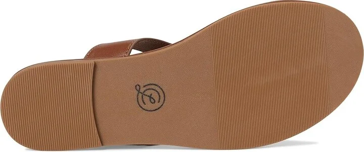 Chinese Laundry Maizy Women's Shoes Tan : 7 M, Leather/Synthetic - Image 3