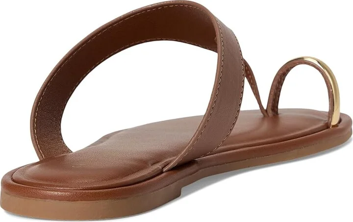 Chinese Laundry Maizy Women's Shoes Tan : 7 M, Leather/Synthetic - Image 4
