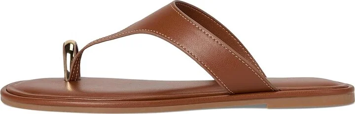 Chinese Laundry Maizy Women's Shoes Tan : 7 M, Leather/Synthetic - Image 6