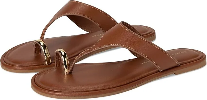 Tan