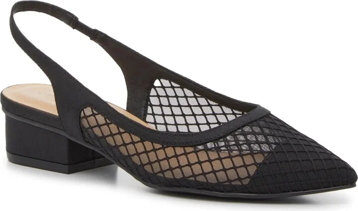Chinese Laundry Mango Pump
