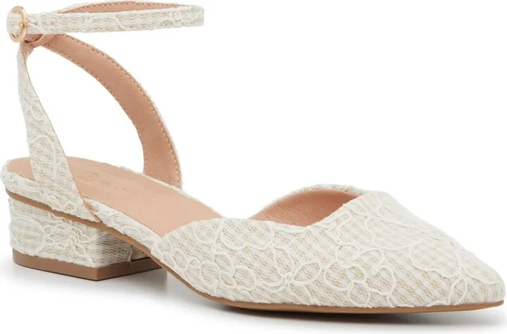 Ivory/Beige