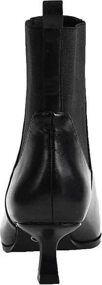 Chinese Laundry Novva Women's Boots Black : 10 M, Synthetic - Image 3