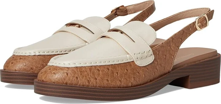 Bone,camel