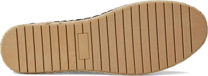 Chinese Laundry Palomaa Women's Slip on Shoes Cream : 6 M, Synthetic - Image 3