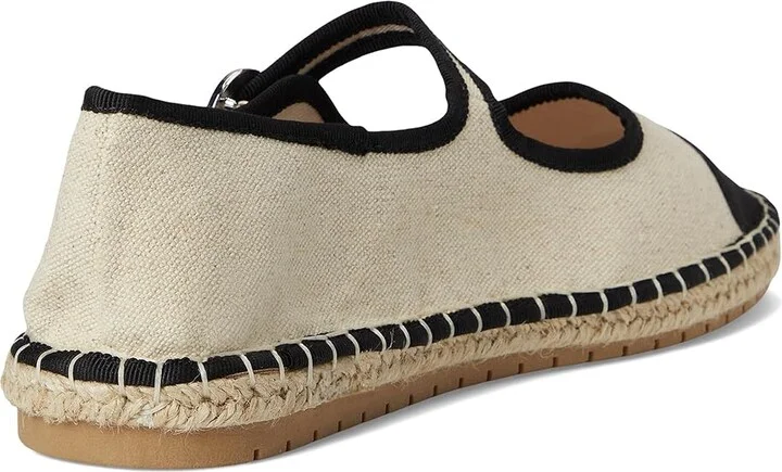 Chinese Laundry Palomaa Women's Slip on Shoes Cream : 6 M, Synthetic - Image 4
