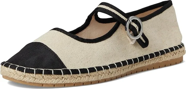 Chinese Laundry Palomaa Women's Slip on Shoes Cream : 6 M, Synthetic - Image 5
