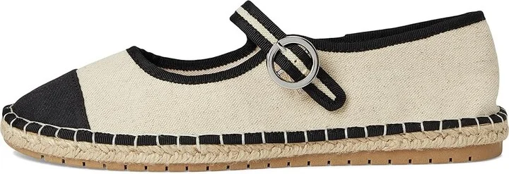 Chinese Laundry Palomaa Women's Slip on Shoes Cream : 6 M, Synthetic - Image 6