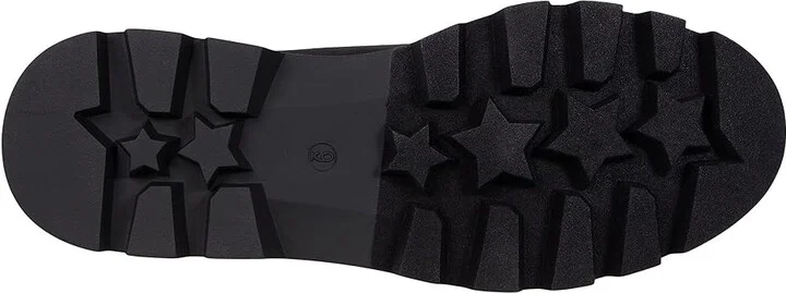 Chinese Laundry Piper Women's Shoes Black : 6 M, Textile - Image 3
