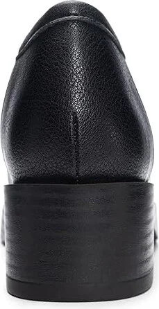 Chinese Laundry Porter Women's Shoes Black Smooth : 10 M, Synthetic - Image 3