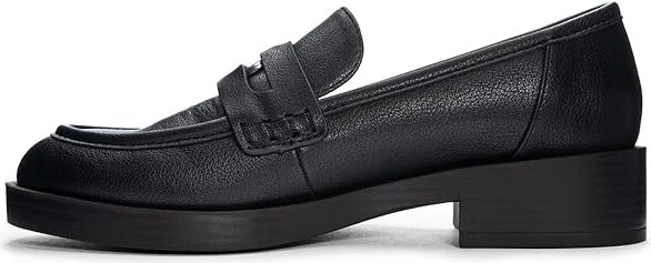 Chinese Laundry Porter Women's Shoes Black Smooth : 10 M, Synthetic - Image 4