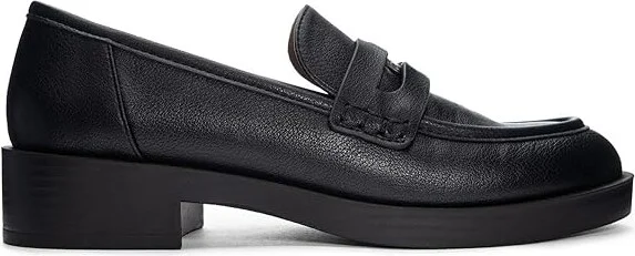 Chinese Laundry Porter Women's Shoes Black Smooth : 10 M, Synthetic - Image 5