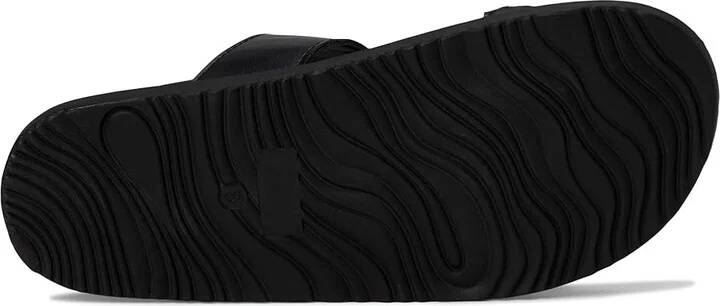 Chinese Laundry Rozalia Women's Sandals Black : 9.5 M, Leather - Image 3
