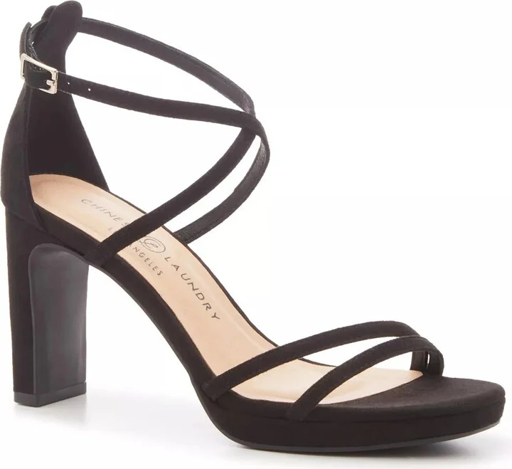 Chinese Laundry Taryn Sandal