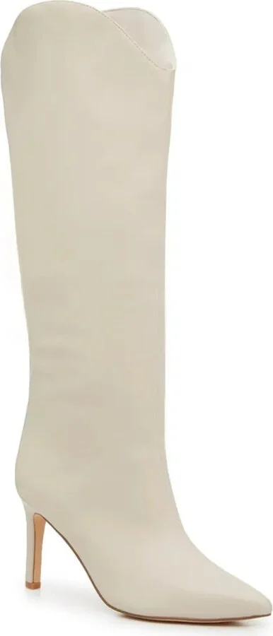 Chinese Laundry Wide Width Freesia Wide Calf Boot