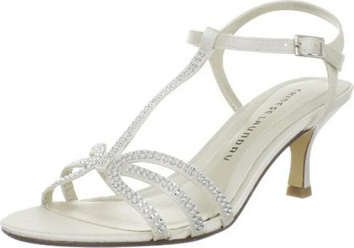 Chinese Laundry Women's Abbie