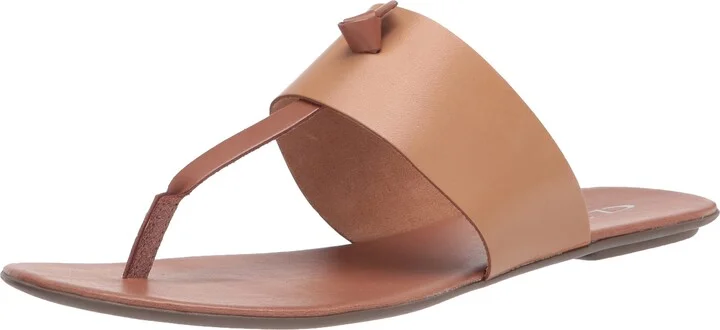 Chinese Laundry Women's Admire Slide Sandal